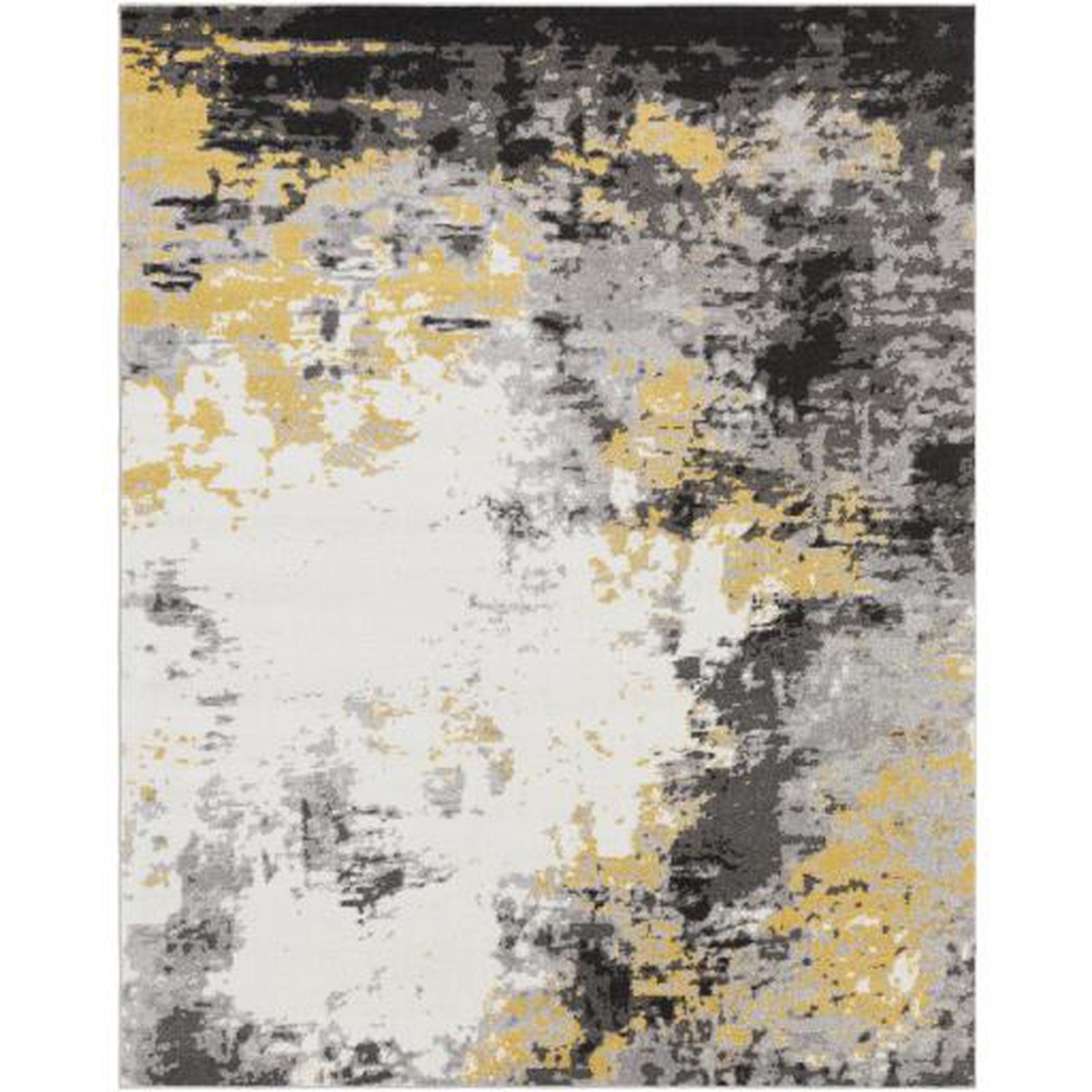 Livabliss by Surya Pepin PEI-1011 Rug