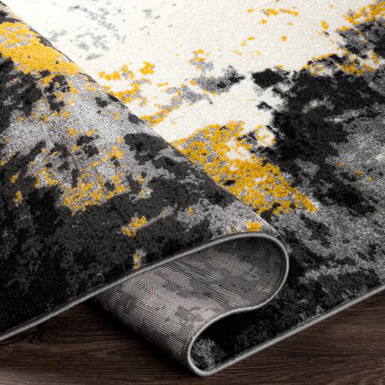 Livabliss by Surya Pepin PEI-1011 Rug