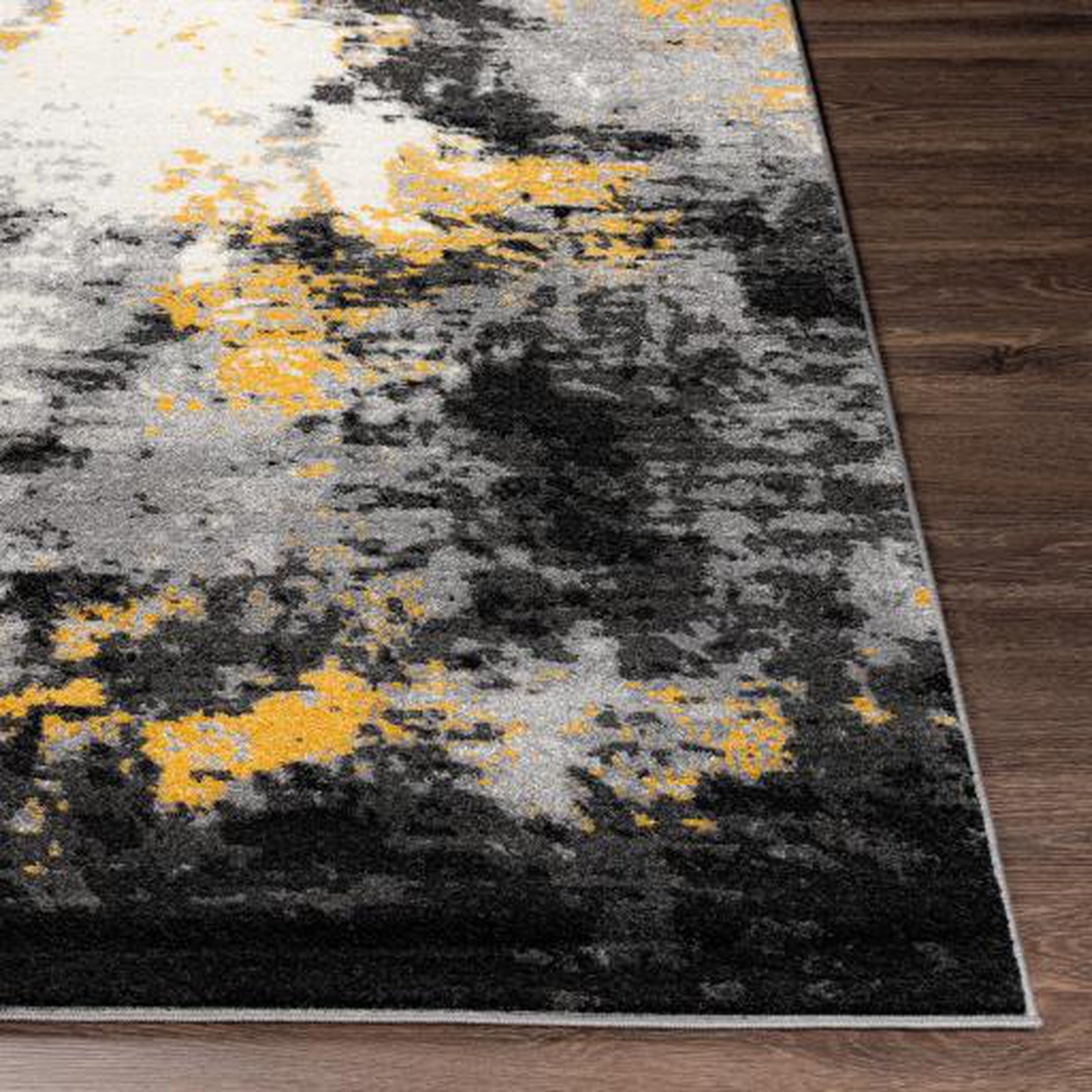 Livabliss by Surya Pepin PEI-1011 Rug