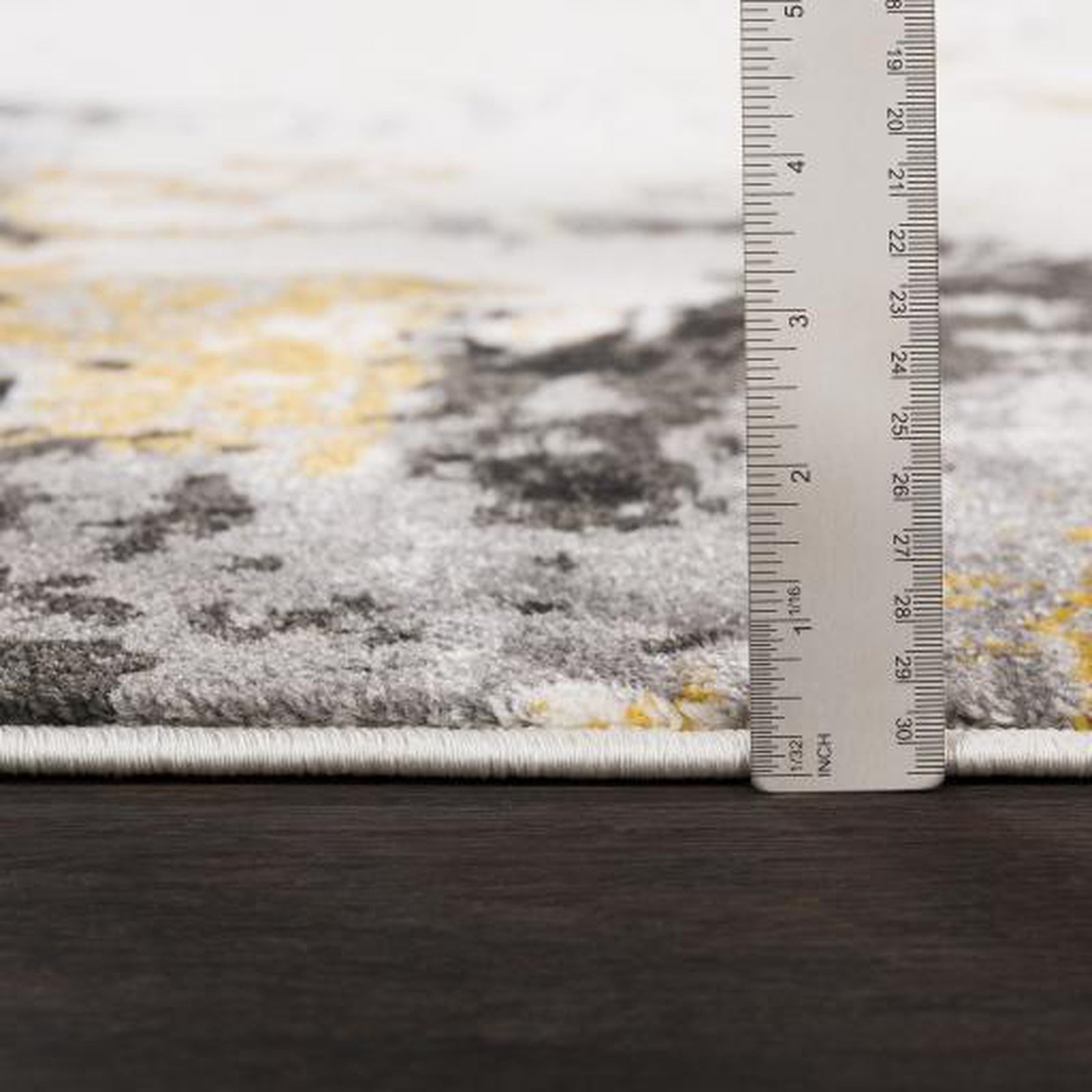 Livabliss by Surya Pepin PEI-1011 Rug