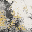 Livabliss by Surya Pepin PEI-1011 Rug