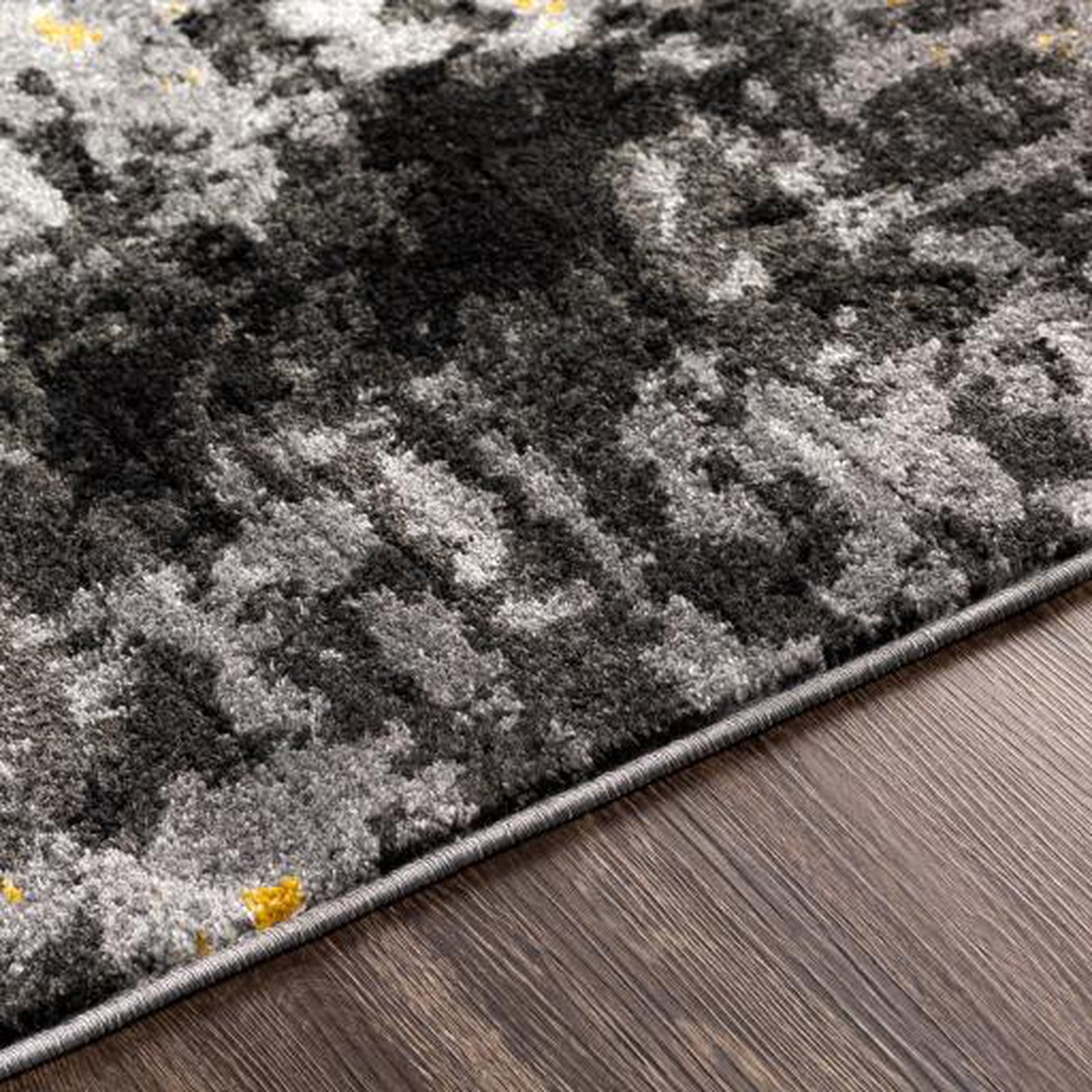 Livabliss by Surya Pepin PEI-1011 Rug