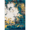 Livabliss by Surya Pepin PEI-1012 Rug