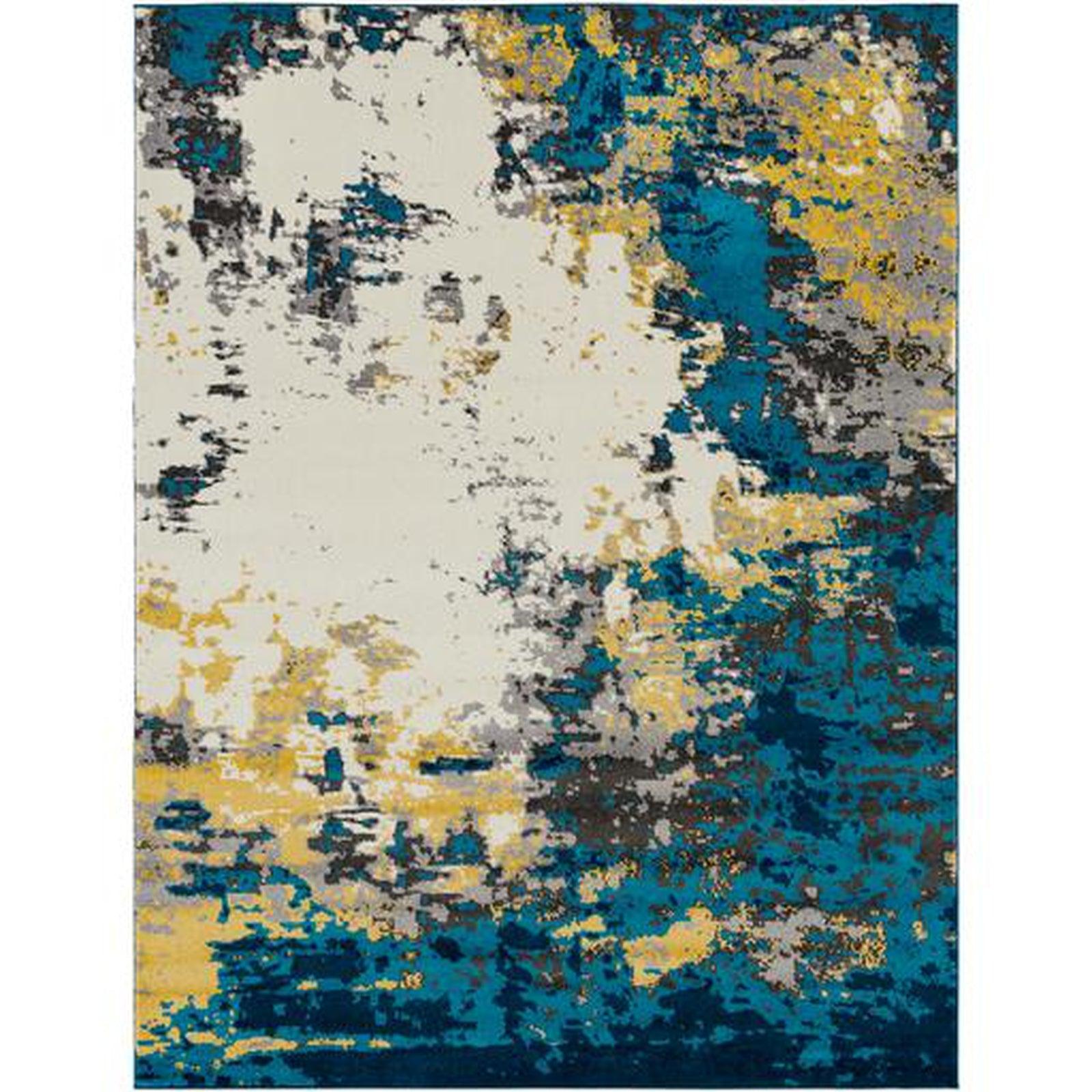 Livabliss by Surya Pepin PEI-1012 Rug
