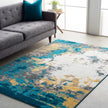 Livabliss by Surya Pepin PEI-1012 Rug