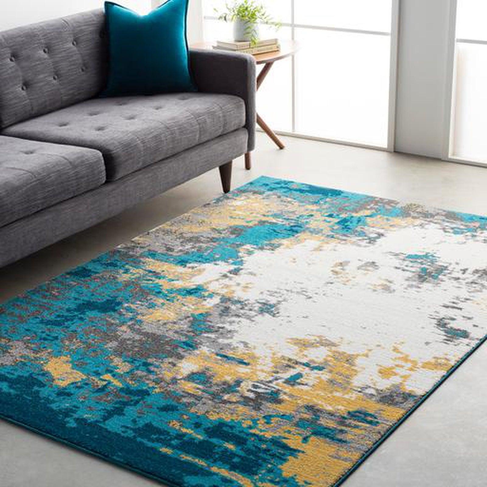 Livabliss by Surya Pepin PEI-1012 Rug