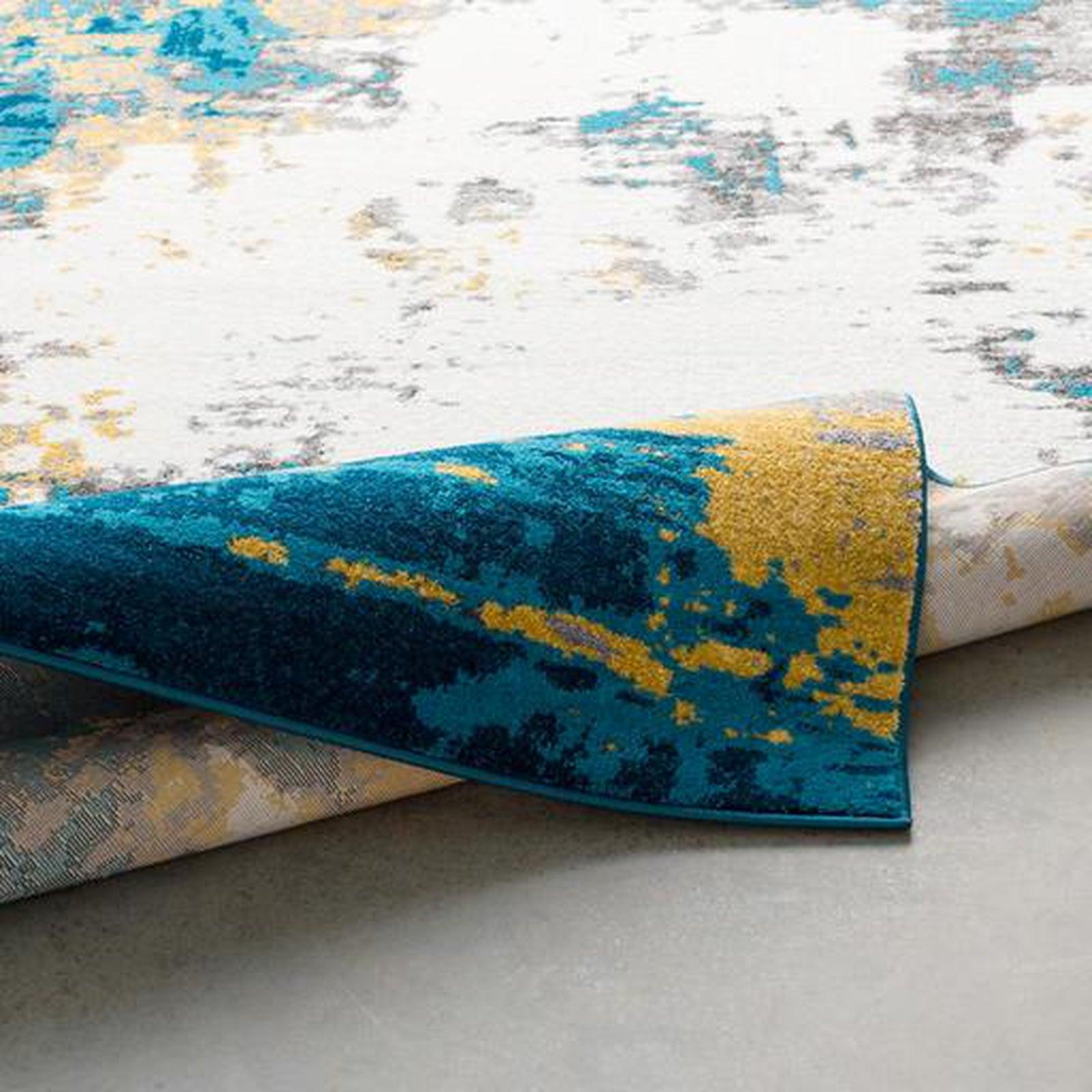 Livabliss by Surya Pepin PEI-1012 Rug