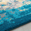 Livabliss by Surya Pepin PEI-1012 Rug