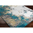 Livabliss by Surya Pepin PEI-1012 Rug