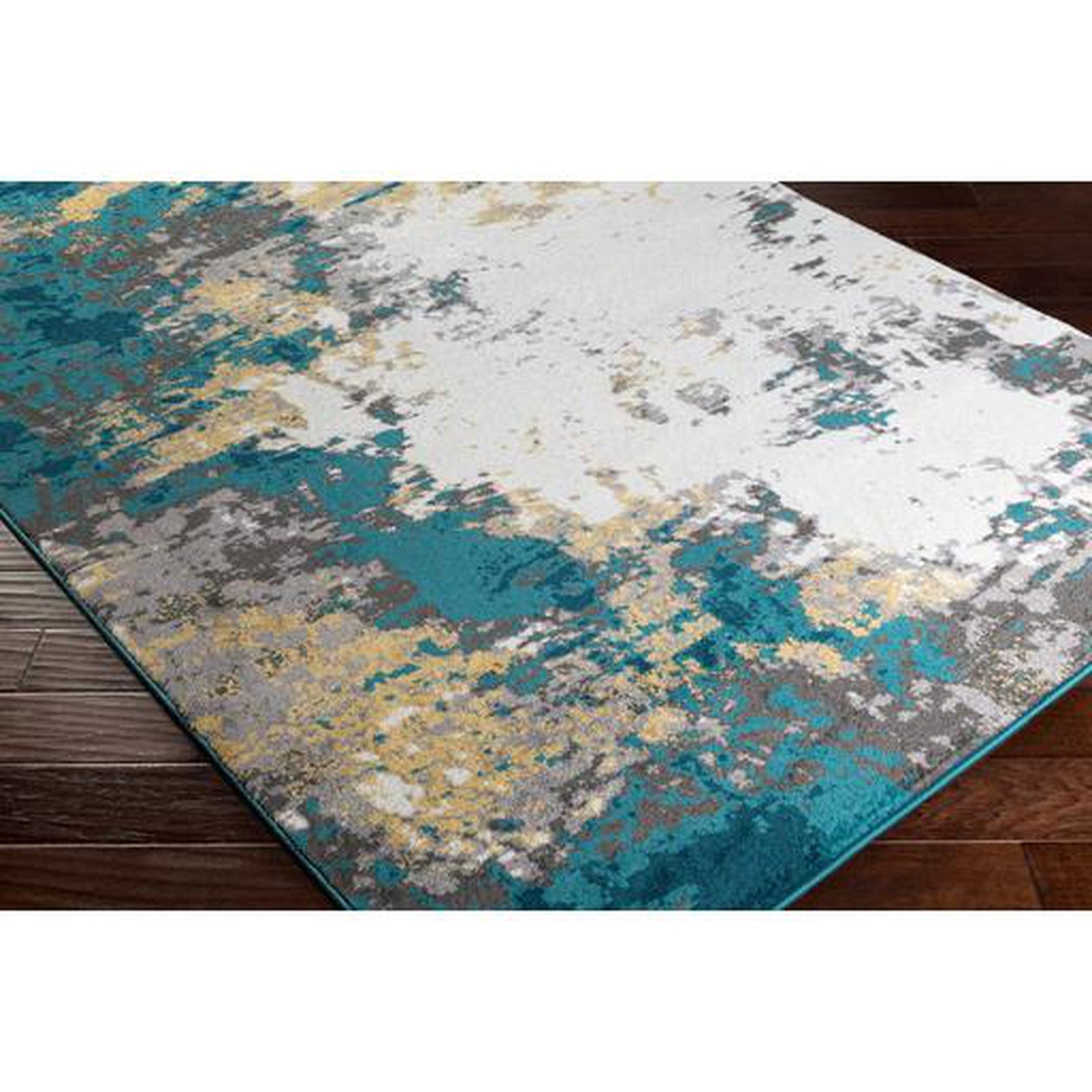 Livabliss by Surya Pepin PEI-1012 Rug