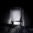 Baccarat 4 Elements Set - Set of 4