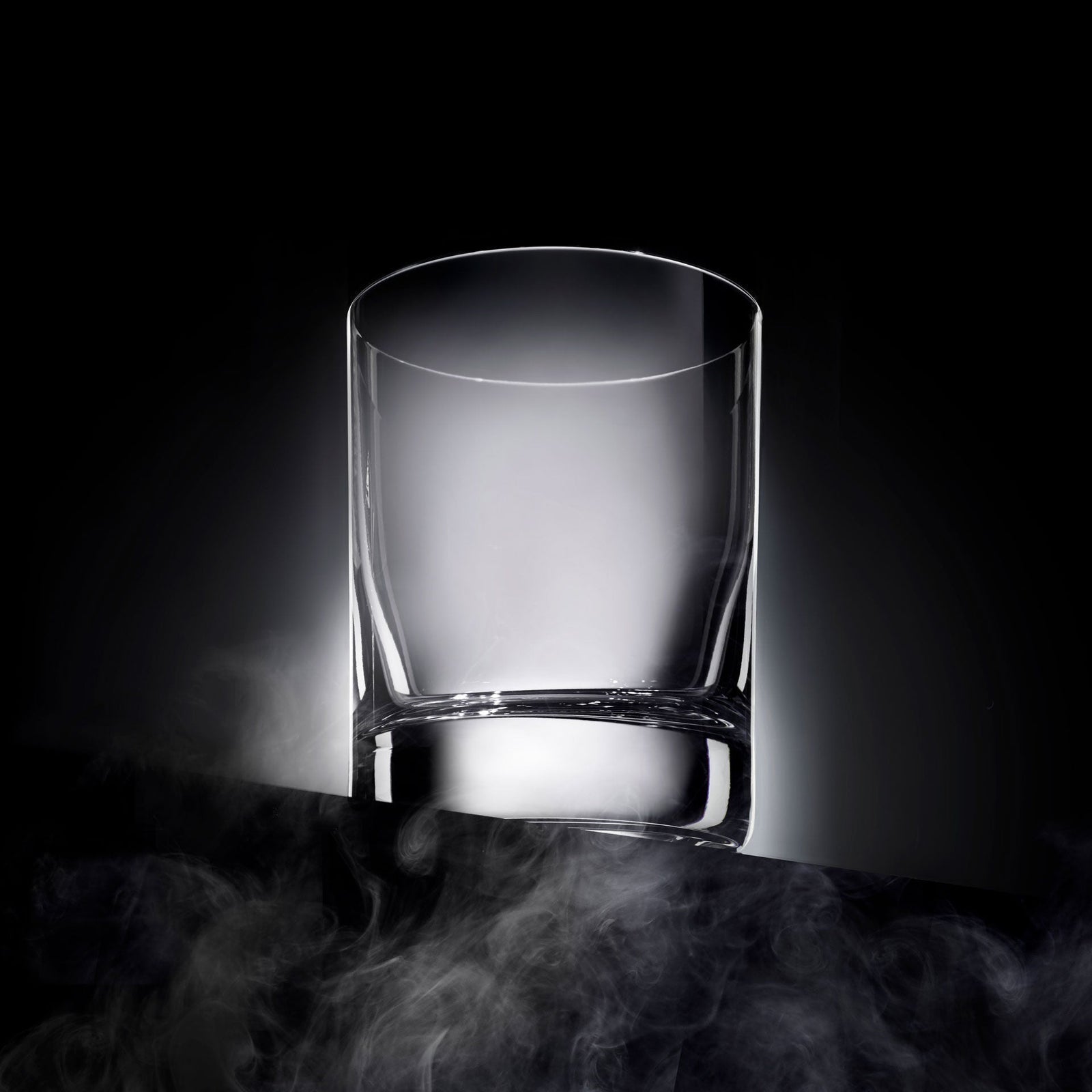 Baccarat 4 Elements Set - Set of 4