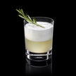 Baccarat 4 Elements Set - Set of 4