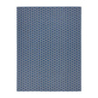 Nourison Twist Reversible TWS01 Modern Rug