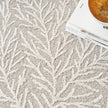 Nourison Rugs Michael Amini Ma30 Star SMR03 Modern Indoor Rug