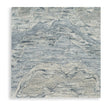 Nourison Graceful GRU01 Modern Indoor Rug