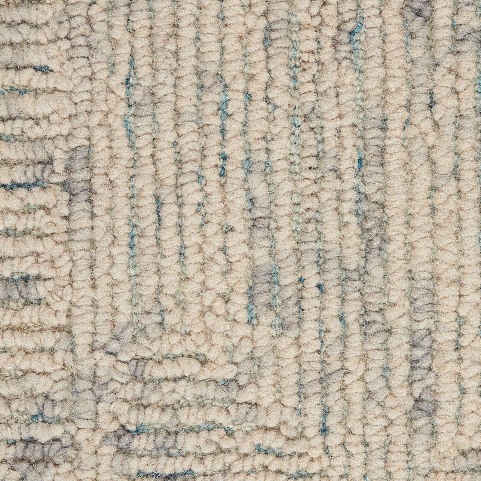 Nourison Colorado CLR04 Modern Indoor Rug