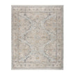 Nourison Lynx LNX07 Vintage Indoor Rug