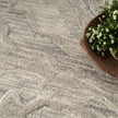 Nourison Graceful GRU01 Modern Indoor Rug