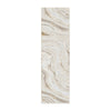 Nourison Glitz GLZ22 Modern Indoor Rug