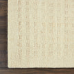 Nourison Marana MNN01 Contemporary Indoor Rug