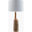Surya Phelps Accent Table Lamp Clearance