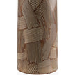 Surya Phelps Accent Table Lamp Clearance
