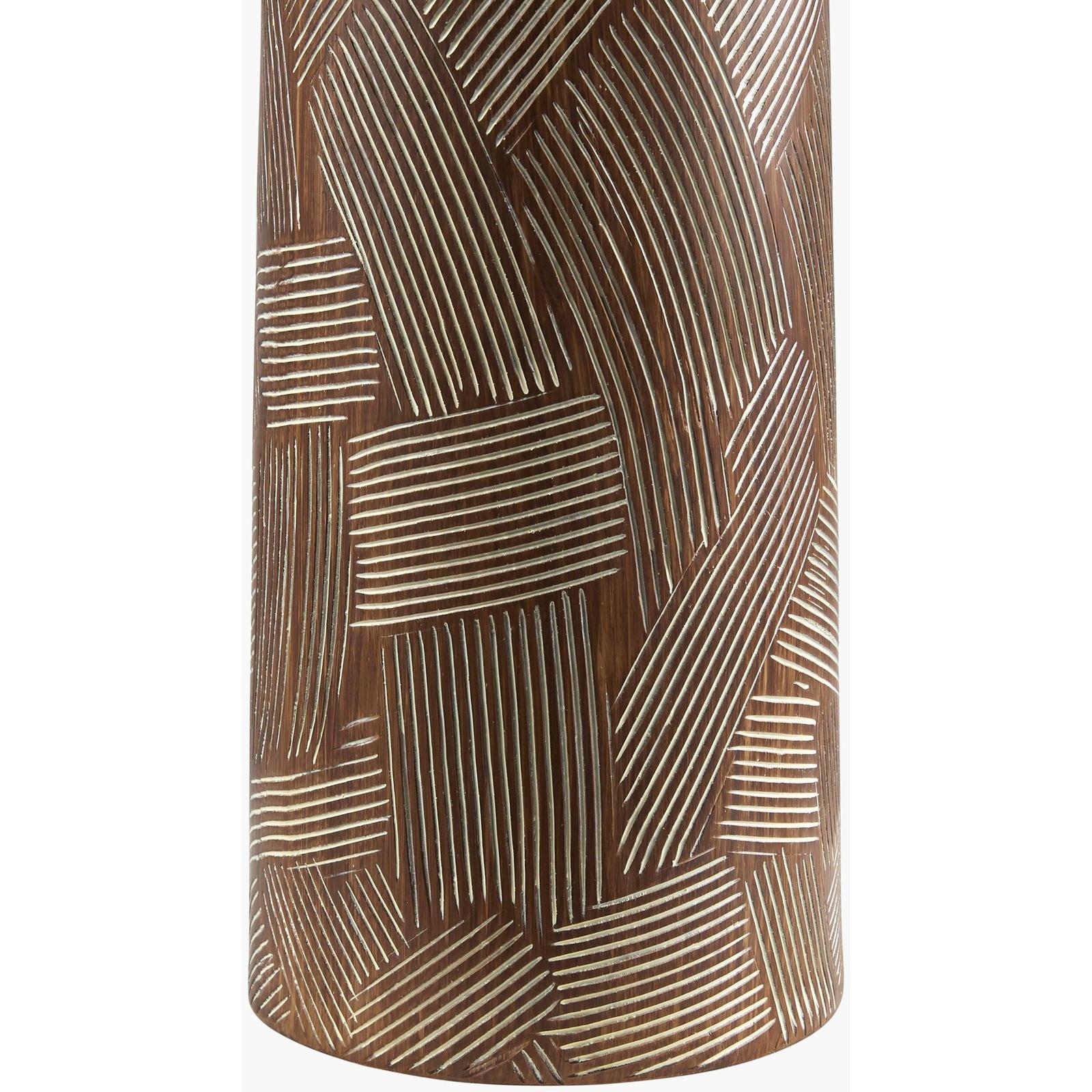 Surya Phelps Accent Table Lamp Clearance