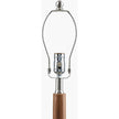 Surya Phelps Accent Table Lamp Clearance