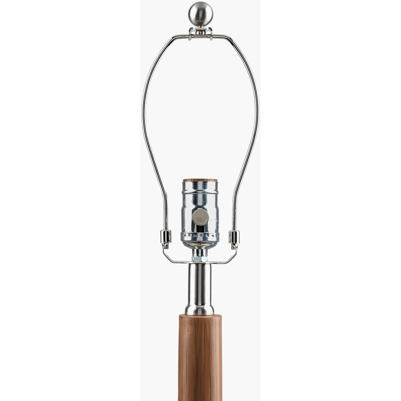 Surya Phelps Accent Table Lamp Clearance
