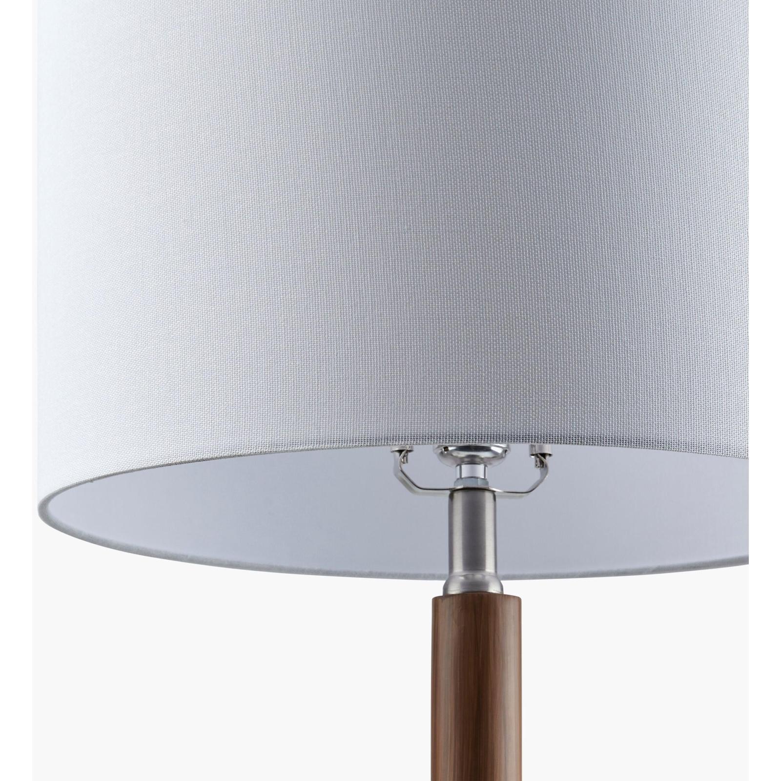 Surya Phelps Accent Table Lamp Clearance