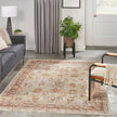 Nourison Sahar SHR02 Persian Indoor Rug