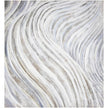 Livabliss by Surya Phyllite Canvas Art Clearance