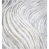 Livabliss by Surya Phyllite Canvas Art Clearance