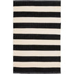 Livabliss by Surya Picnic PIC-4005 Rug
