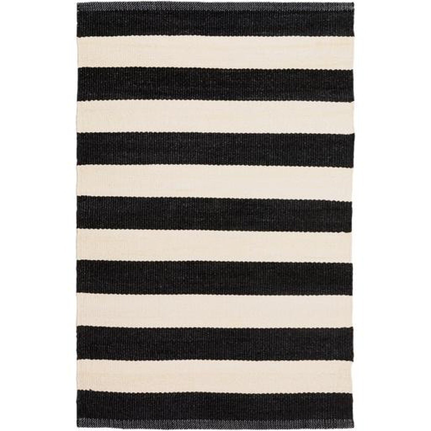 Livabliss by Surya Picnic PIC-4005 Rug