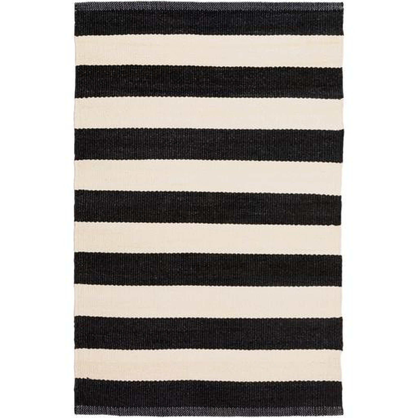 Livabliss by Surya Picnic PIC-4005 Rug