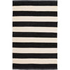 Livabliss by Surya Picnic PIC-4005 Rug