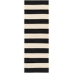 Livabliss by Surya Picnic PIC-4005 Rug