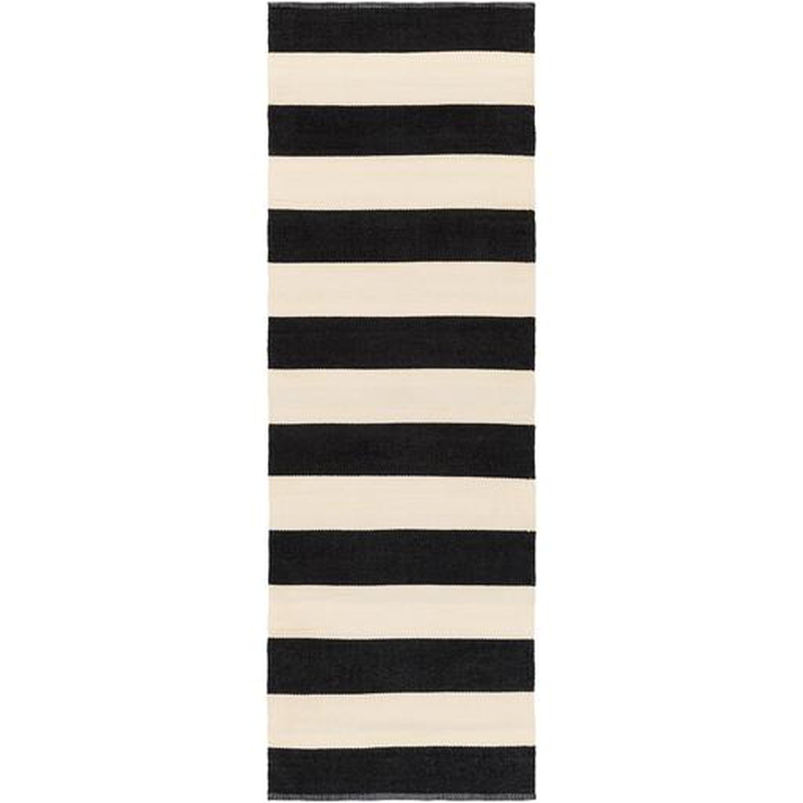 Livabliss by Surya Picnic PIC-4005 Rug
