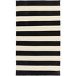 Livabliss by Surya Picnic PIC-4005 Rug