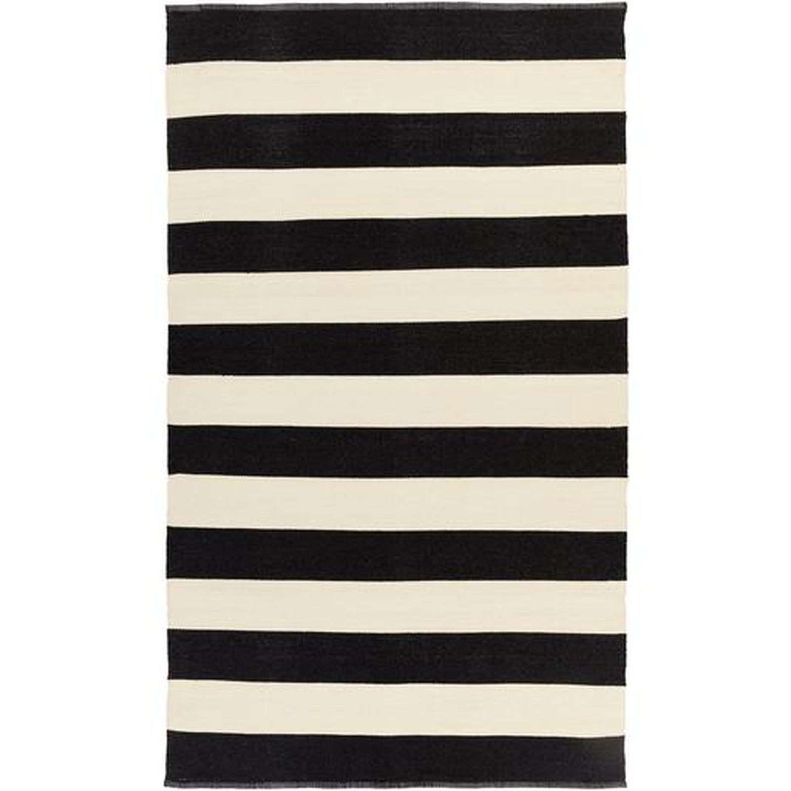 Livabliss by Surya Picnic PIC-4005 Rug
