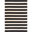 Livabliss by Surya Picnic PIC-4005 Rug