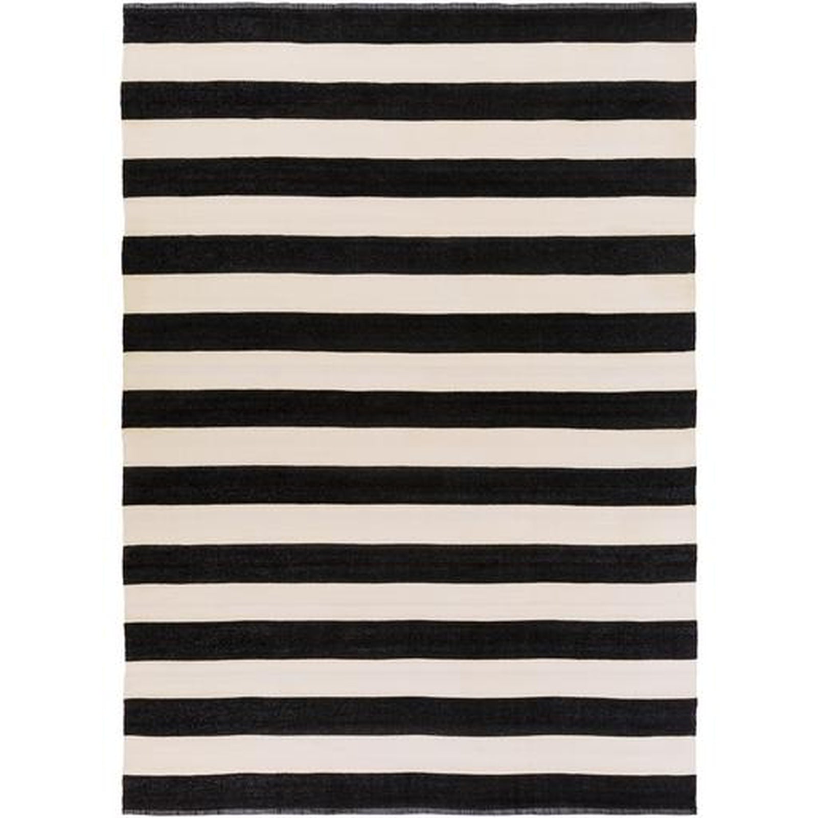 Livabliss by Surya Picnic PIC-4005 Rug