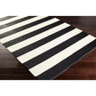 Livabliss by Surya Picnic PIC-4005 Rug