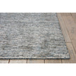 Nourison Ellora ELL03 Modern Indoor Rug