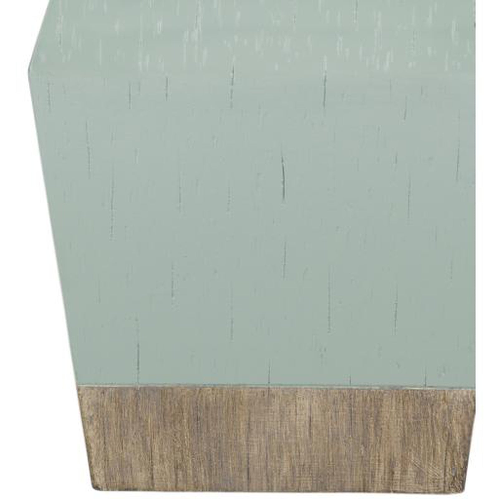 Livabliss by Surya Aqua Pimm Table Lamp Clearance