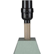 Livabliss by Surya Aqua Pimm Table Lamp Clearance
