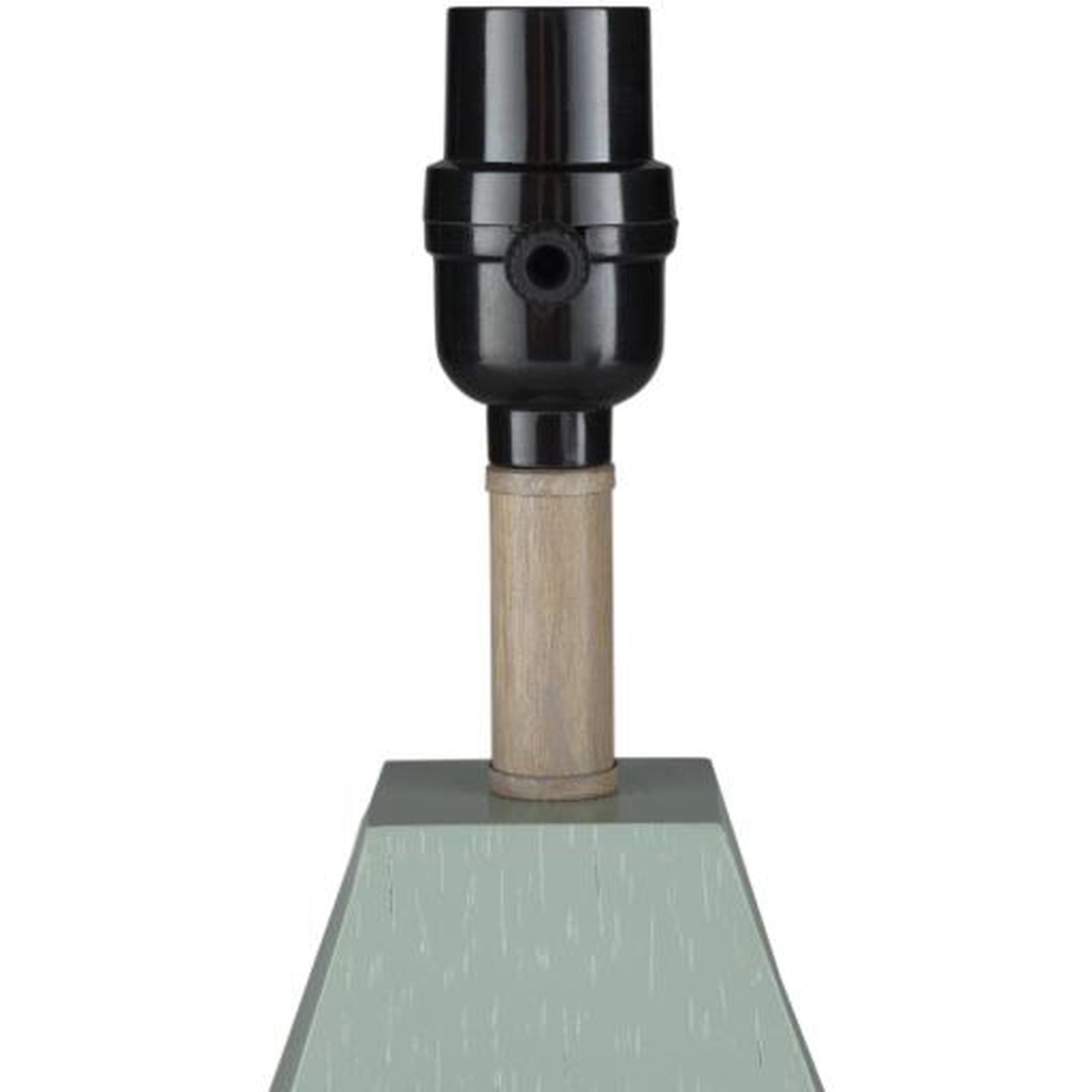 Livabliss by Surya Aqua Pimm Table Lamp Clearance
