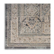 Nourison Lynx LNX01 Vintage Indoor Rug